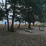 Apartamento Lovely Near The With A Sea View *