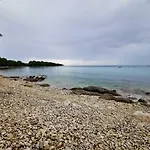 Lovely Near The With A Sea View Poreč