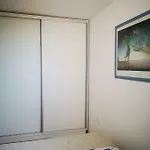 Apartamento Lovely Near The With A Sea View *