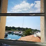 Lovely Near The With A Sea View Apartamento *