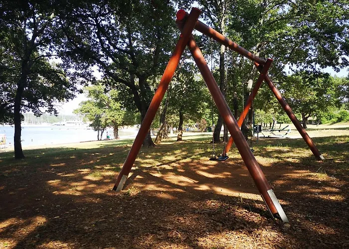 Апартаменти Lovely Near The With A Sea View