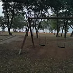Lovely Near The With A Sea View *