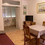 Lovely Near The With A Sea View *