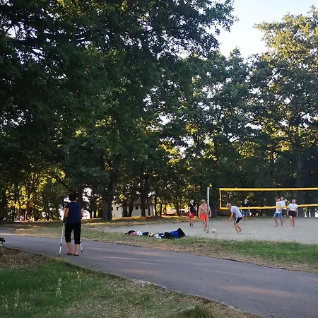 Lovely Near The With A Sea View Daire *