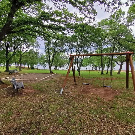 Apartment Lovely Near The With A Sea View *